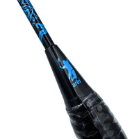 Badminton Racket - Flypower Meteor - SportYouUp Europe