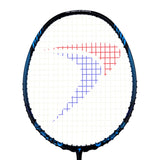 Badminton Racket - Flypower Meteor - SportYouUp Europe