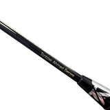 Badminton Racket - Flypower Rio Gold C1 - SportYouUp Europe