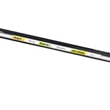 Badminton Racket - Flypower Rio Gold C1 - SportYouUp Europe