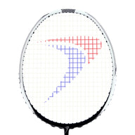 Badminton Racket - Flypower Rio Gold C1 - SportYouUp Europe