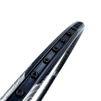 Badminton Racket - Flypower Samiya - SportYouUp Europe