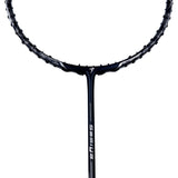 Badminton Racket - Flypower Samiya - SportYouUp Europe