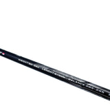 Badminton Racket - Flypower Samiya - SportYouUp Europe