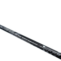 Badminton Racket - Flypower Samiya - SportYouUp Europe