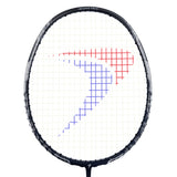 Badminton Racket - Flypower Samiya - SportYouUp Europe