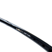 Badminton Racket - Flypower Spectrum X7 - SportYouUp Europe