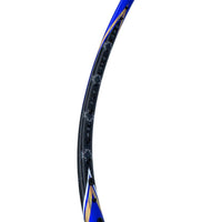 Badminton Racket - Flypower Ternate 3 - SportYouUp Europe