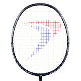 Flypower badmintonketcher - Samiya I SportYouUp