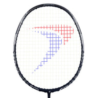 Flypower badmintonketcher - Samiya I SportYouUp