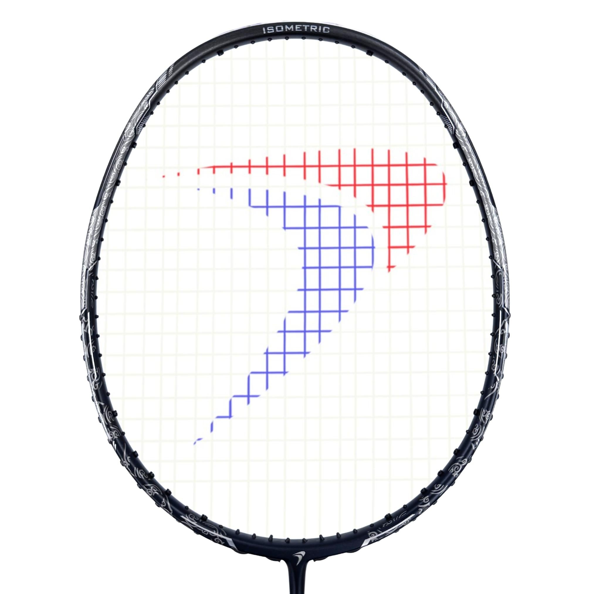 Flypower badmintonketcher - Samiya I SportYouUp