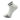 Li-Ning Laufsocken - Shape Weiß