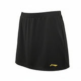 Li-Ning Rockteil in zwei Schwarz
