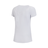 Li-Ning WHITE Damen