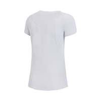 Li-Ning WHITE Damen