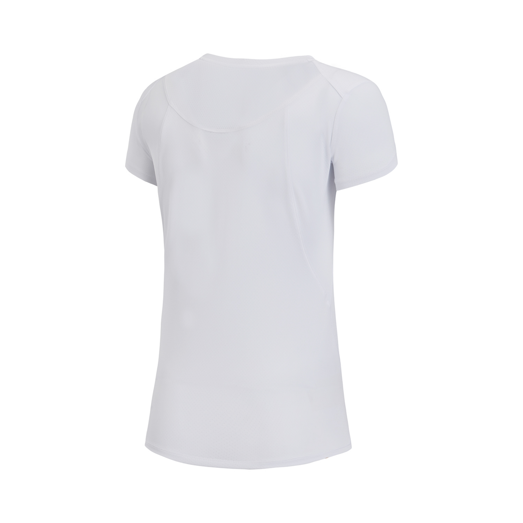 Li-Ning WHITE Damen