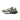 Li-Ning Dilu V2 Ctrl Herren Ultra