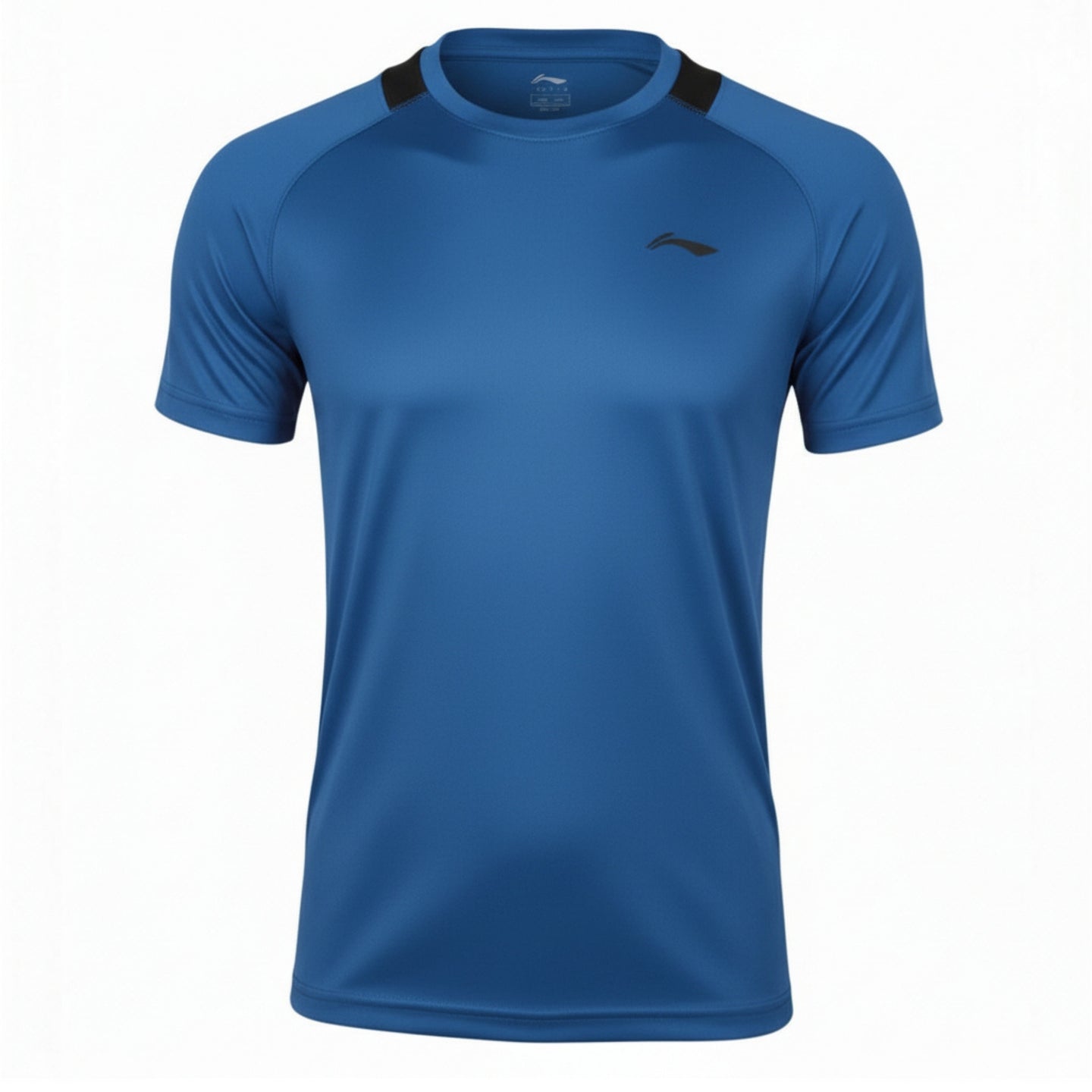 Li-Ning Blau Base Training Damen