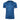 Li-Ning Blau Base Training Damen