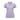 Li-Ning Polo Classic Helllila Damen