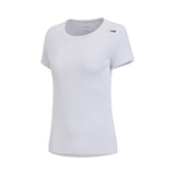 Li-Ning WHITE Damen