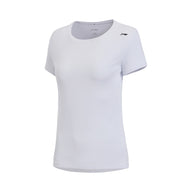 Li-Ning WHITE Damen