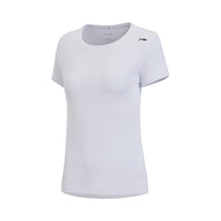 Li-Ning WHITE Damen