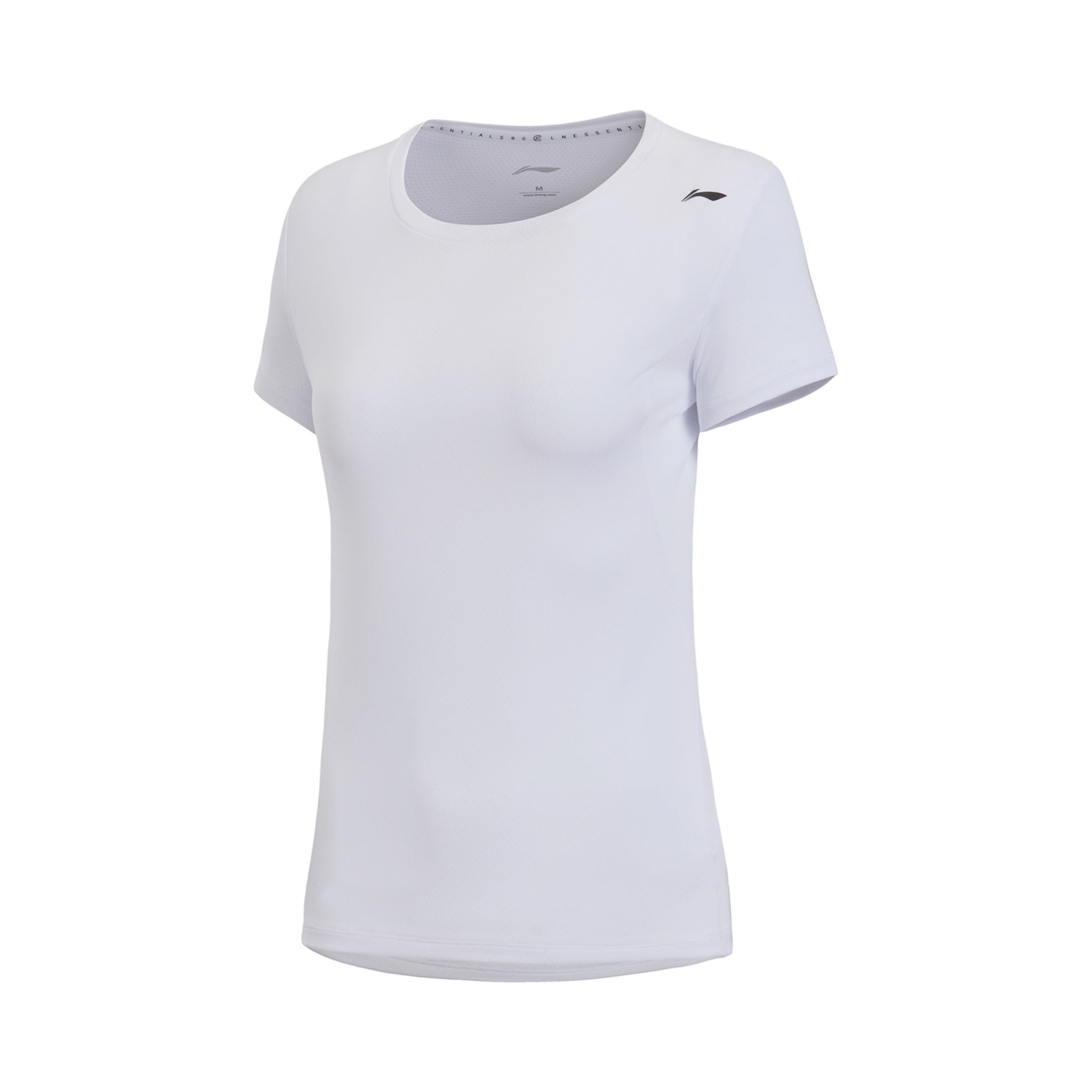 Li-Ning WHITE Damen