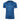 Li-Ning Blau Base Training Damen
