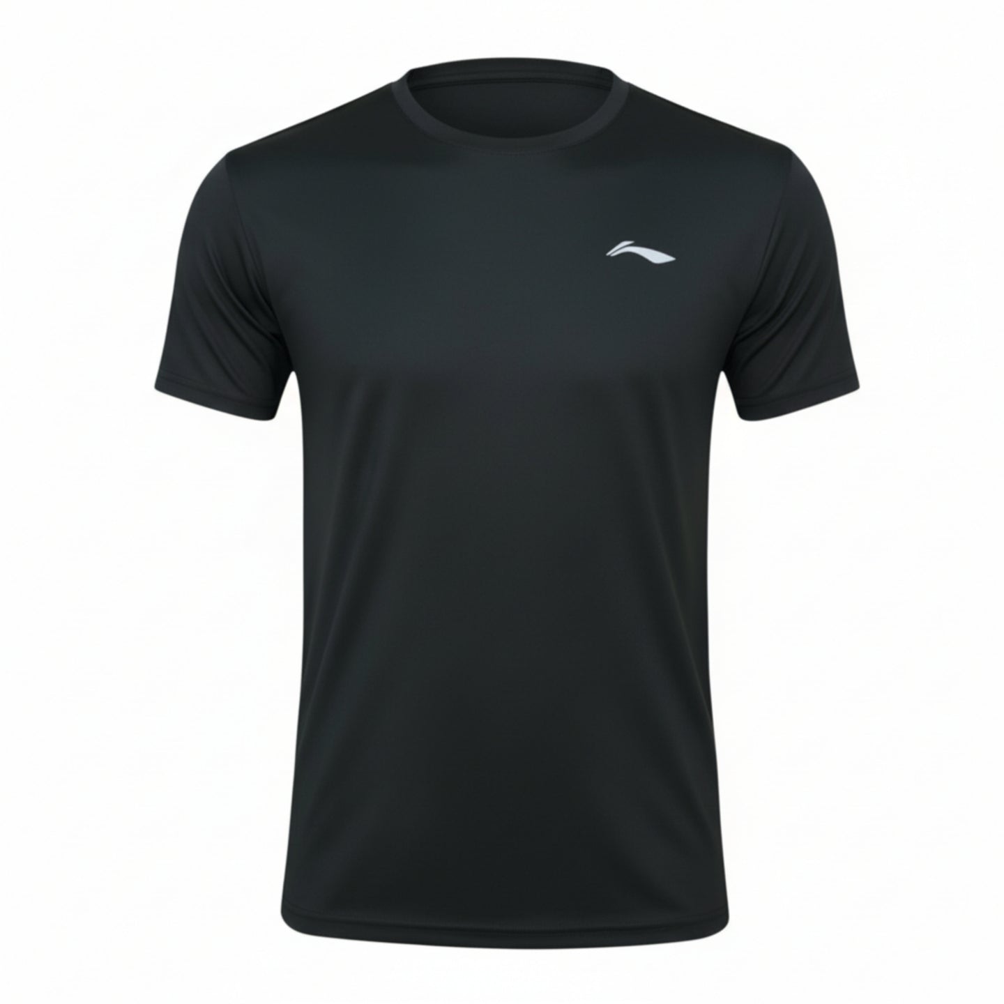 Li-Ning Excellent Training Black Unisex