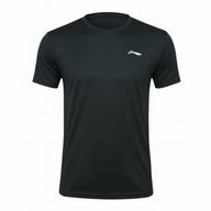 Li-Ning Excellent Training Schwarz Unisex