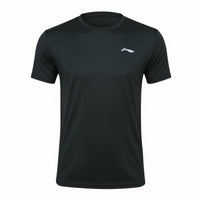 Li-Ning Excellent Training Schwarz Unisex