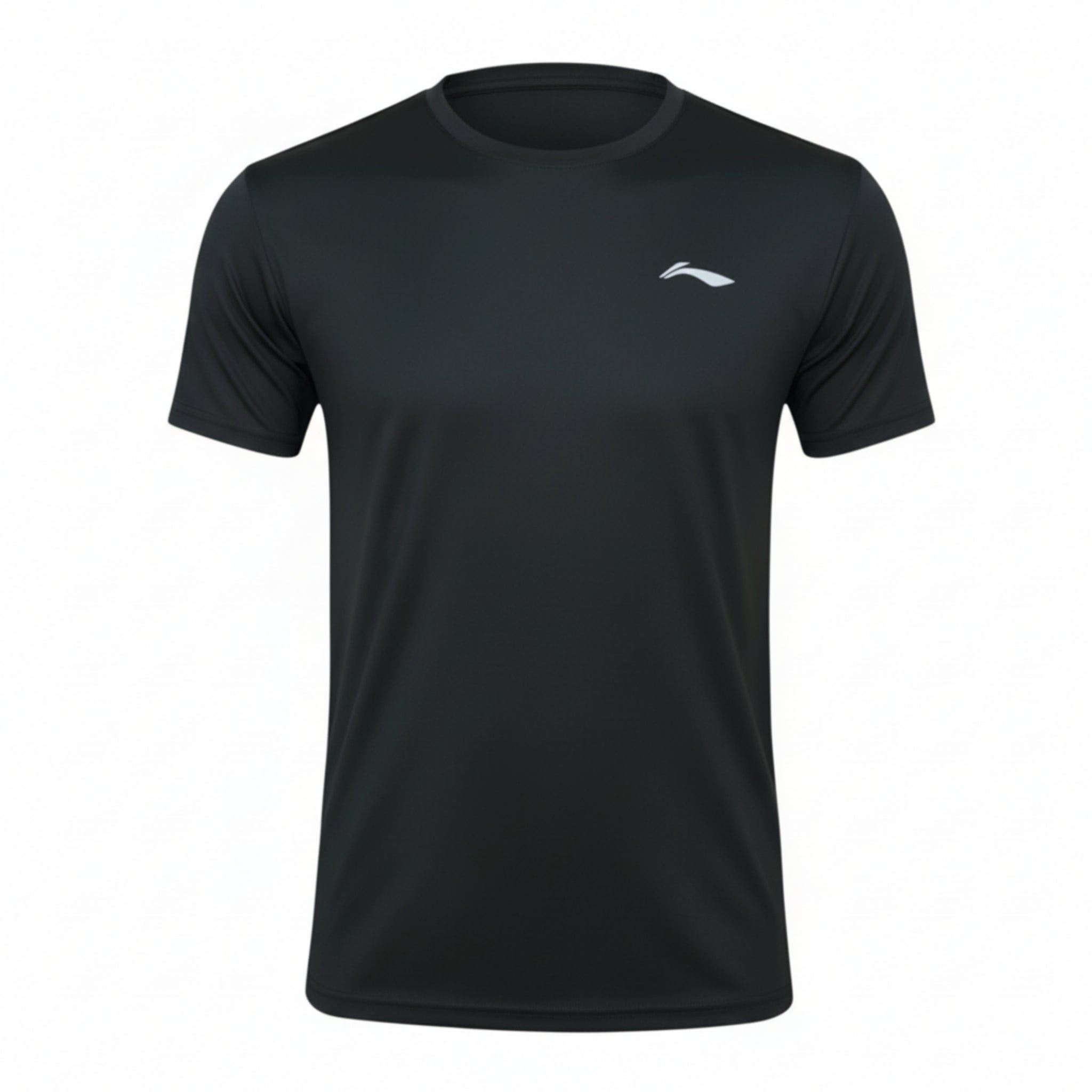 Li-Ning Excellent Training Schwarz Unisex