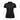 Li-Ning Polo Classic Schwarz Damen