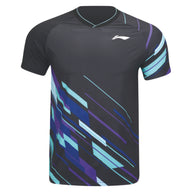 Li-Ning Brush Schwarz Unisex