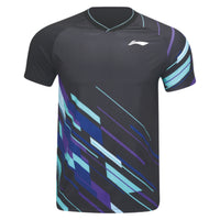 Li-Ning Brush Schwarz Unisex