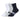 Li-Ning 3er-Pack Socken