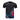 Li-Ning Strong Game Schwarz Unisex