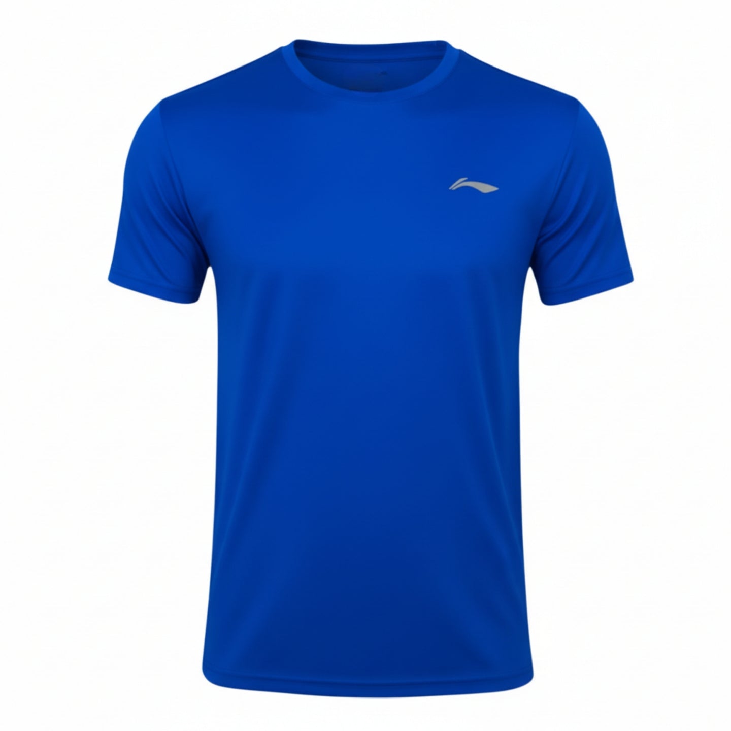 Li-Ning Excellent Training Blue Unisex