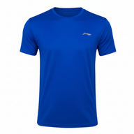 Li-Ning Excellent Training Blau Unisex