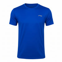 Li-Ning Excellent Training Blau Unisex
