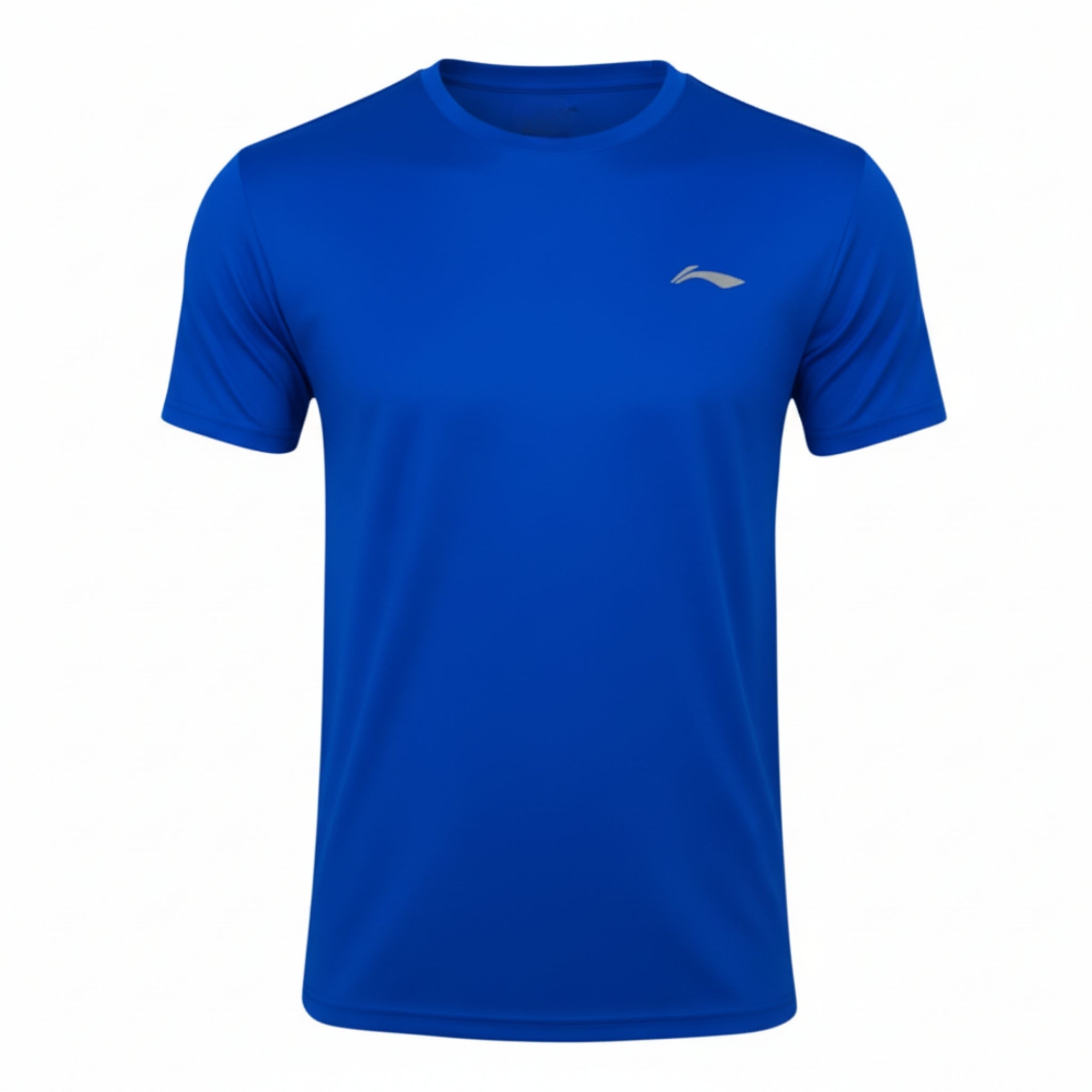 Li-Ning Excellent Training Blau Unisex