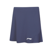 Li-Ning Rock Smooth Blau