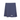 Li-Ning Rock Smooth Blau