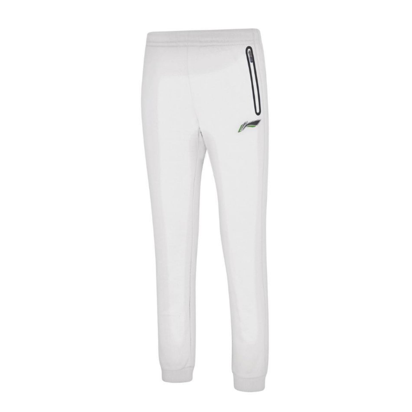 Li-Ning Trainingshose – Relax Unisex