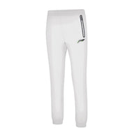Li-Ning Trainingshose – Relax Unisex