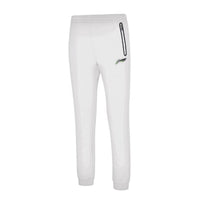 Li-Ning Trainingshose – Relax Unisex