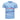 Li-Ning Iceberg Hellblau Unisex