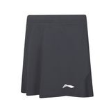Li-Ning Rock Smooth Schwarz