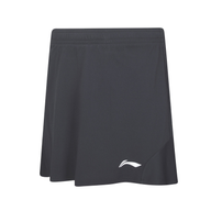 Li-Ning Rock Smooth Schwarz